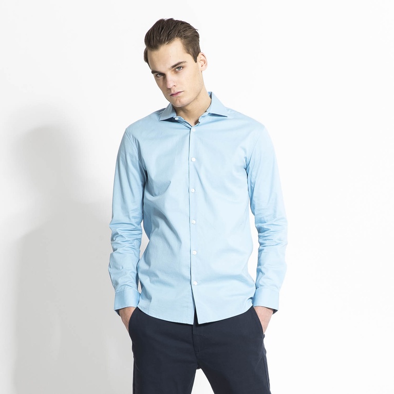 Shirt Slim fit "Oscar" Shirt Slim fit "Oscar"